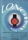 Longines 1970.jpg